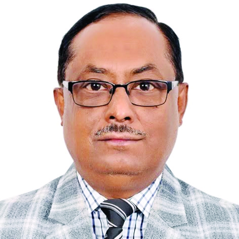 enamul-vc-78593eb362525500de1bd6a7f83234661783238721-a4f3e71a90abfdeaa6378e3105c612ed1784209590.jpg